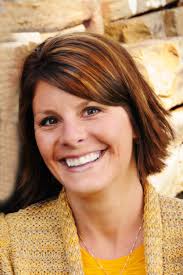 Andrea Fuquay Obituary