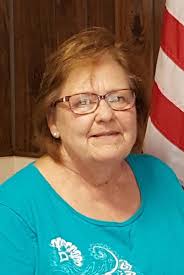 Markey has races for trustee, treasurer