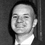 LESLIE SILVERMAN Obituary (1927