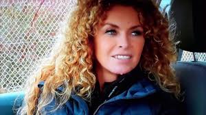 22,016 likes · 863 talking about this. Helene Et Les Garcons Manuela Lopez Operee D Un Cancer Les Photos Chocs Devoilees Video Dailymotion