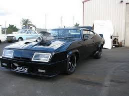 $ 19.98 original price $19.98 (10% off). Mad Max S Ford Falcon Coupe Pursuit Special Replica Could Be Yours For Au 105k Carscoops