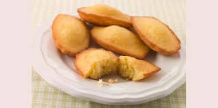 Epingle Sur Miam