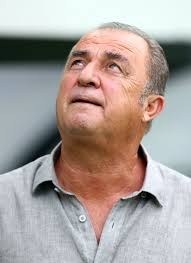 We did not find results for: Fatih Terim Ankaragucu Macini Degerlendirdi