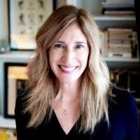 Liz Barrere Email & Phone Number