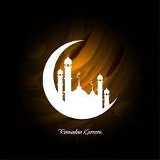 Download Elegant Ramadan Kareem Background For Free Ramadan Crafts Ramadan Kareem Ramadan