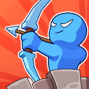 * run a restaurant without moral . Download We Happy Restaurant Mod V2 8 7 Unlimited Money For Android