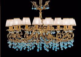 Spanish designer, mariano fortuny was originally a stage set designer who also worked as a painter, a sculptor, a photographer, an architect, and an inventor. Italian Lighting Centre Fortuny Chandelier Rhinestones Classic Ceiling Pendants Tagged Fortuny Style Lighting Italian Lighting Center Imago Introduces 25 New Colorways Across Ten Classic Fortuny Patterns