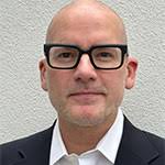 Otodata: Employee Directory