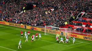 The official manchester united website with news, fixtures, videos, tickets, live match coverage, match highlights, player profiles, transfers, . Manchester United Delivered By Dhl