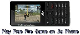 Garena free fire download in jio phone apk link. Free Fire Game Play On Jio Phone à¤« à¤° à¤« à¤¯à¤° à¤• à¤œ à¤¯ à¤« à¤¨ à¤® à¤• à¤¸ à¤– à¤² à¤¦hindiresult Com