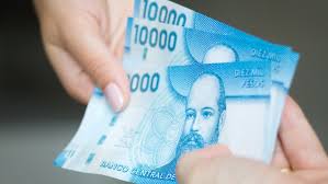 Se podrá solicitar hasta 3 meses, continuos o discontinuos, durante un período de cinco meses con un monto mensual máximo de $650.000. Prestamo Estatal Solidario Para La Clase Media Las Condiciones Del Beneficio Lanzado Por El Gobierno Meganoticias