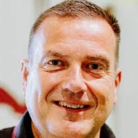 30+ Profile mit dem Suchbegriff „Uttendorfer“