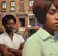 I Want You Paintings for Sale (Page #3 of 4)