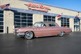 Image result for Desert Sand 1962 Buick