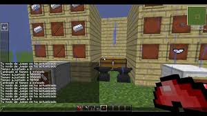 If you're not sure how to download and install minecraft forge, check out our detailed minecraft forge guide here. Minecraft 1 6 4 Pokemon Pixelmon Mod 2 5 7 Crafteos Fosiles Tutorial Review En Espanol Video Dailymotion
