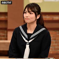 しくじり先生【テレビ朝日公式】 on X: 今週は しみけん 先生が AV業界でしくじらない為の授業を開講👨‍🏫 ─[生徒]──  💛紺野ぶるま ❤️高見奈央 💜MINAMO ────── 先週の無料見逃しは ここをタップ👉t.coqi8tQ8gc24  415(金)よる9時アベマを ...