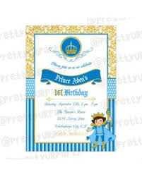 Maybe you would like to learn more about one of these? Prince Themed Party Prince Themed Birthday Party