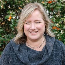 Executive Director & Board — The Nashville Fellows