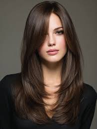 Angela Chatfield (anjeec)