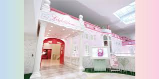 京王プラザホテル