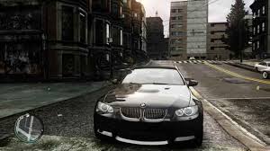Just like other parts of the world, gta 6 will release somewhere in 2023. Gta 6 Release Date System Requirements Maps Download