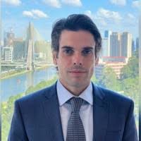 1000+ perfis com “Dan Tavares”