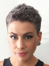 Kerrie King (kerrie2779)