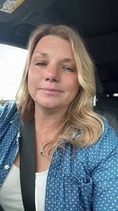 From Little Caesars Pizza 🍕to Icon Agent 💎 it took 21 years to find ...