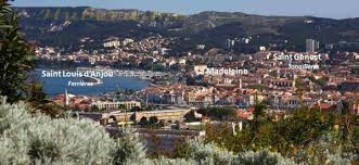 Maybe you would like to learn more about one of these? Horaires Des Messes Paroisses De Martigues Et Port De Bouc