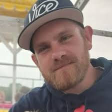 Aureus Randall Obituary (1991