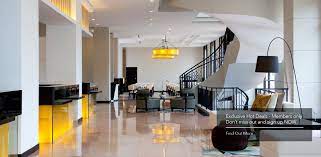 Save up to 75% on airline tickets, book now & get extra $15 off hurry! Vistana Penang Bukit Jambul Book This Business Hotel In Penang