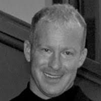 Wendy Bowen's Instagram, Twitter & Facebook