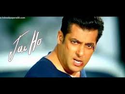 Youtube Latest Bollywood Movies Bollywood News Bollywood Movies Salman khan has been noticed as doing many generous acts ahead of his jai ho release. youtube latest bollywood movies