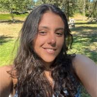 20+ "Giulia Lino" profiles