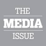 She is the journalist behind the acorn prostitution/tax evasion sting. James O Keefe Can T Get No Respect Politico Magazine