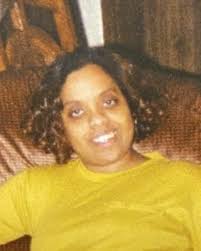 Veronica Mary Arnold Obituary