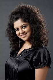 Arijit singh has also received number of awards and nominations for his mystical voice. Ruprekha Banerjee Arijit Singh Songs List