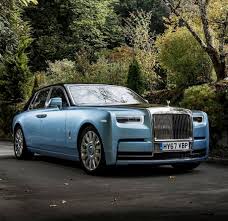 Rollsroyce Rolls Royce Rolls Royce Cars Rolls Royce Phantom