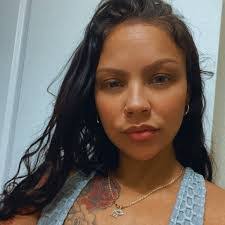 Samara Walters's Instagram, Twitter & Facebook