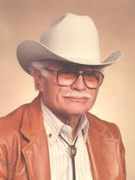 Dalton Chambers Obituary