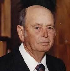 Obituary information for William Herbert Twyman