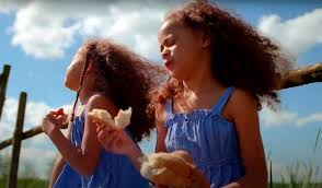 Virunga by maria peszek chart history on spotify, apple music, itunes and youtube. Maria Peszek Nago W Nowym Teledysku W Tekscie Do Piosenki Ave Maria Sa Wulgarne Slowa