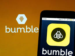 It is obvious that bumble has first developed a dating app and later the bumble bizz mode has been added as its main features and functionality are perfect for a dating app not so much for a networking app. What Is Bumble Boost How It Works How To Get It