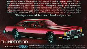 Image result for Burnished Red 1974 Imperial