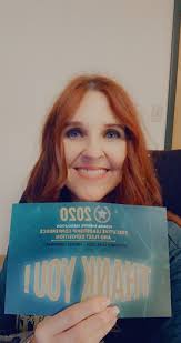 Marlene Whitman (@irishmurphygirl)