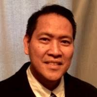 Raymond Posadas Email & Phone Number