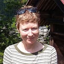 Crumbling coast: saving Scotland's heritage