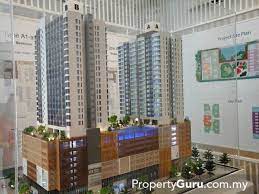 Now $37 (was $̶4̶9̶) on tripadvisor: Top 8 Condominiums In Petaling Jaya