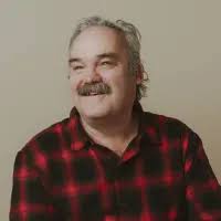 La toune d'Hawkesbury