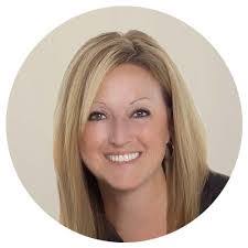 Bobbi Ellison's Instagram, Twitter & Facebook